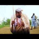 OLUWO AGBA - 2026 Latest Yoruba Movies | Latest Yoruba Movies New Release Starring Fatai Lalude 1768970577_hqdefault.jpg