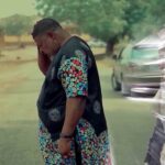 Orisa Iberu - Latest Yoruba Movies 2026 Odunlade Adekola, Taofeek Adewale, Ireti Osayemi 1768985071_maxresdefault.jpg