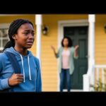 My Mom Said I Was Her Worst Mistake. I Left at 16—Now She Wants to Work in My Company..#africantale 1768990657_hqdefault.jpg