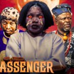 THE PASSENGER 2026 Latest Yoruba movie Apakunfo, Ogboluke, juliet Jato, Bukola Akinlotan 1768992339_maxresdefault.jpg