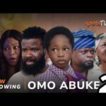 Omo Abuke 2 Yoruba Movie 2026 Drama Lanre Adediwura, Kolawole Adekunle, Tola Oladokun, Kabiru Akored 1768999594_hqdefault.jpg