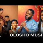 OLOSHO MUSHIN - Latest Yoruba Movie 2026 Drama Itele D Icon, Odunlade Adekola, Yinka Quadri 1769014115_hqdefault.jpg