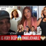 Mercy Johnson is MERCILESS another Nollywood Actress Queen Hilbert Recounts her ORDEAL with Mercy 1769019811_hqdefault.jpg