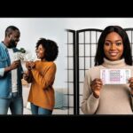 My Husband Won $60M In The Lottery and Kicked Me Out—Unaware I Owned the Winning Ticket.. 1769027098_hqdefault.jpg