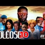 KOLEOSO Pt 10 (Season 2) | Latest Yoruba Movie 2025 | Itele D Icon| Aunty Sidi | Kemity 1769028704_hqdefault.jpg