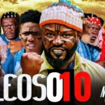 Koleoso pt 10 (season3) - Latest Yoruba Movie2025 | Iteledicon Kemity | Muyiwa Ademola | Ogboluke.. 1769035952_maxresdefault.jpg