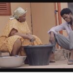 ME FIE WURA (MY LANDLORD) | Episode 7 (Wezzy Empire Movie Production 2023) 1769041590_maxresdefault.jpg