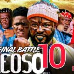Koleoso Part 10 (season2) - Latest Yoruba Movie 2025 | Iteledicon | Kemitty | Muyiwa Adem | Ogboluke 1769043252_maxresdefault.jpg