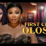 FIRST CLASS OLOSHO Latest Yoruba Movie 2026 | Wumi Toriola | Odunlade Adekola | Ayo Olaiya 1769057800_maxresdefault.jpg