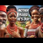 PART2:THE GREEDY MOTHER: SHE PUSHED HER DAUGHTER INTO A DANGEROUS MARRIAGE | Amaka’s Folktales 1769070634_hqdefault.jpg