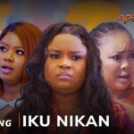Iku Nikan Yoruba Movie 2026 Drama Yetunde Oyinbo, Lola Idije, Toyin Afolayan, Owolabi Ajasa 1769072359_maxresdefault.jpg