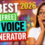 This FREE AI Voice Generator Sounds More Human Than ElevenLabs (100% Free 2026) 1769077897_maxresdefault.jpg