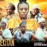 OBA ADEKITAN NEW YORUBA EPIC MOVIE 2026 |Kiitan Bukola |Bolaji Amusan |Temitope Aremu #obaadekitan 1769086845_maxresdefault.jpg