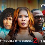 My Wife My Trouble(The Sequel)2 Yoruba Movie 2026 Drama Tunde Aderinoye,Itunu Akinbayod Juliet Jatto 1769101414_maxresdefault.jpg