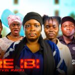 ERE IBI - Latest Yoruba Movie 2026 Drama - IYA PEJU , KAMO STATE , ABEBI FISAYO , BIMPE ADEDIMEJI 1769108703_maxresdefault.jpg
