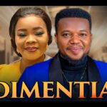 DIMENTIA Latest Yoruba Movie 2026 | Ayo Olaiya | Bimbo Oshin | Anthar Laniyan | Mimisola Daniels 1769115947_maxresdefault.jpg