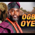 OGBE OYEKU Latest Yoruba Movie 2026 | Ibrahim Chatta | Jaiye Kuti | Madam Saje | Lekan Olatunji 1769123229_maxresdefault.jpg