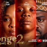 KONGE 2 (SEQUEL) Latest 2025 Yoruba Movie - WUMI TORIOLA, MOSUN FILANI, TUNDE ADERIONYE, ADEDIWURA 1769128726_maxresdefault.jpg