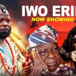 IWO ERIN Latest Yoruba Movie 2025 Epic Ogboluke | Baba Wande 1769130551_maxresdefault.jpg