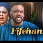 FIFEHANMI Latest Yoruba Movie 2026 | Odunlade Adekola | Jide Kosoko | Dele Odule | Bidemi Kosoko 1769145096_maxresdefault.jpg