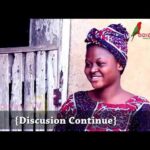 Atunwa latest Yoruba Movie Drama | Mide Martin | Odunlade Adekola | Yetunde Barnabas 1769150484_hqdefault.jpg