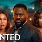 TAINTED Latest Yoruba Movie 2026 Antar Laniyan, Tunde Aderinoye, Regina Chukwu,Omotola Ashiru,Seilat 1769152377_maxresdefault.jpg
