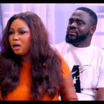 LOVING MY THERAPIST - A Nigerian Yoruba Movie Drama Starring Tunde Aderinoye| Anike Ami| Kemi Iyanda 1769166880_maxresdefault.jpg