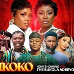 IMO IKOKO Latest 2025 Yoruba Movie Tosin Olaniyan, Apamkufor, Habeeb Alagbe, Anike Ami, 1769174134_maxresdefault.jpg