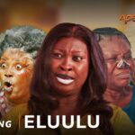 Eluulu Yoruba Movie 2026 Drama Anike Ami, Joke Muyiwa, Bukola Johnson, Yemi Amodu, Abeni Agbon 1769181395_maxresdefault.jpg