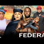 FEDERAL - Latest Yoruba Movie 2026 Ibrahim Yekini, Ladi Folarin, Itele D Icon, Yetunde Barnabas 1769188655_hqdefault.jpg