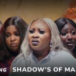 Shadow's Of Marriage Yoruba Movie 2026 Drama Bimbo Afolayan, Joke Jigan, Jire Ogunleye 1769195934_maxresdefault.jpg