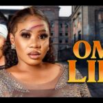 OMO LILE Latest Yoruba Movie 2026 | Wumi Toriola | Lola Idije | Ibrahim Chatta | Wasila Coded 1769203183_maxresdefault.jpg