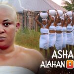 Asabi Alahon Oro- AN AFRICAN YORUBA MOVIE STARRING LALAUDE AND OTHER ACTORS 2025 1769208580_maxresdefault.jpg