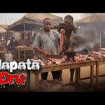 ALAPATA ORU - AN AFRICAN YORUBA MOVIE STARRING DIGBOLUJA OTHER ACTORS 2026 1769210429_hqdefault.jpg