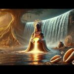 Oluweri Magboojo: The Real Story of the Woman in White 1769215836_hqdefault.jpg