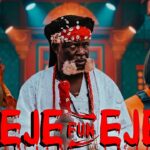 EJE FUN EJE Latest Yoruba Movie 2025 Damilola Oni, Ogboluke,Funmilayo Omikunle, Mercy Toyin, Ademola 1769217703_maxresdefault.jpg