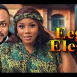 EEGUN ELEGUN Latest Yoruba Movie 2026 | Odunlade Adekola | Yinka Solomon | Joseph Momodu 1769224954_maxresdefault.jpg