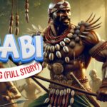 The True Story of LISABI: How 1 Farmer Defeated 6,000 Soldiers: 1769230351_maxresdefault.jpg