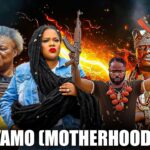 ABIYAMO (THE MOTHERHOOD) - Yoruba Movie 2026 Drama Toyin Abraham, Odunlade Adekola, Femi Adebayo 1769232255_maxresdefault.jpg