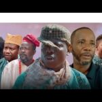 APA OMO LILE Latest Hilarious Yoruba Movie 2025 APA OGBOLUKE GAJI ADENIYI JOHNSON AFEEZ OWO #new 1769237612_hqdefault.jpg