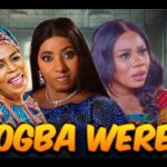 OGBA WERE Latest Yoruba Movie 2026 | Wumi Toriola | Ayo Olaiya | Lola Idije | Habeeb Alagbe 1769239500_maxresdefault.jpg