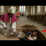 He Buried His Pregnant Wife and Children in the Middle of His Parlor – True African Story:" 1769244869_hqdefault.jpg