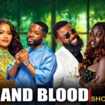 LOVE AND BLOOD (IFE ATI IJE) - Yoruba Movie 2026 Drama Itele D Icon, Ronke Odusanya, Fisayo Abebi 1769246846_maxresdefault.jpg