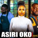 ASIRI OKO (HUSBANDS MISTRESS) - Yoruba Movie 2026 Drama Anike Ami, Tunde Aderinoye, Irewole Olaniyan 1769254122_maxresdefault.jpg