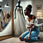 My Sister Left Me Bleeding At Her Dress Fitting — So I Destroyed Her $24,000 Wedding With One Click 1769259413_maxresdefault.jpg