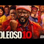 KOLEOSO Part10 ( Season2 ) Latest Yoruba Movie 2026 Drama by Iteledicon, Ogboluke, Kemity 1769261372_hqdefault.jpg
