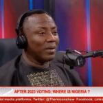 Igbophobia: Obasanjo Killed Over 3.5 Million Igbo's During Biafra- Omoyele Sowore 1769273911_maxresdefault.jpg