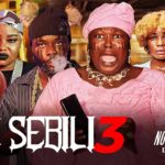 Iya Sebili part3 - Latest Yoruba Movie 2026 Drama | Iteledicon | Kemity | Alapini | baraka|efun|eko 1769275894_maxresdefault.jpg