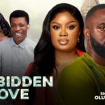 FORBIDDEN LOVE Yoruba movie 2026 - Tunde Aderinoye | Apa | Seilat Adebowale | Bimbo Akinola 1769283151_maxresdefault.jpg