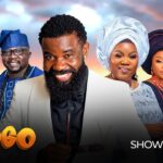 AYOGO - Sanyeri, Lanre Adediwura, Titilope Abeo Latest 2025 Yoruba Movie Drama #trending 1769290382_maxresdefault.jpg